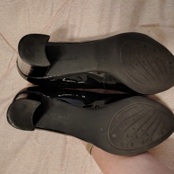 EASY SPIRIT PUMPS - Picture 10 of 15